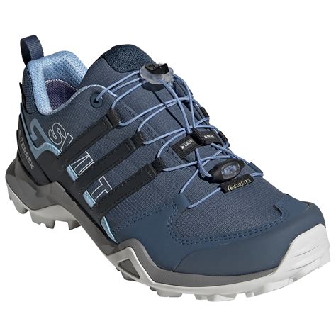 adidas terrex - wasserdicht damen|Frauen .